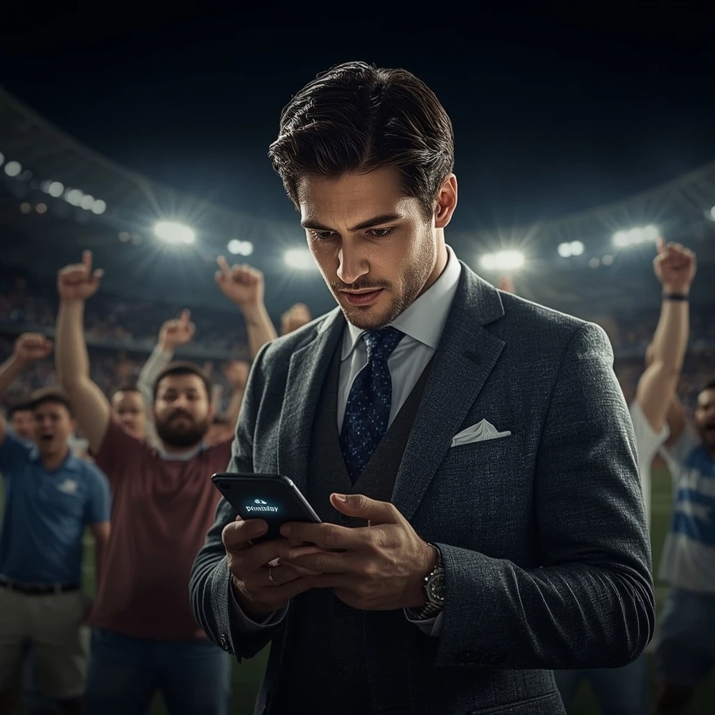 Primaplay Casino Apuestas