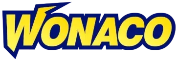 Primaplay Casino Wonaco Primaplay Casino Wonaco